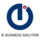 ieprosoft