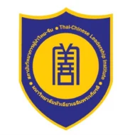 tclhcu