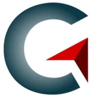 CHARLES CONSULTING
