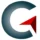 CHARLES CONSULTING