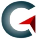 CHARLES CONSULTING