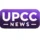 UPCC.UP