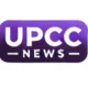 UPCC.UP
