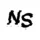 neverstopteam.pr