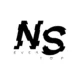 neverstopteam.pr