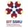 eitssru
