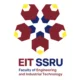 eitssru