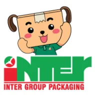Inter Group Packaging