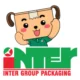 Inter Group Packaging