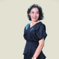 kunya