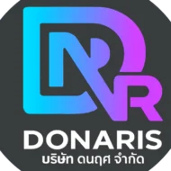 Donaris