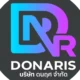 Donaris