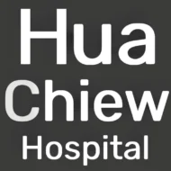 Hua chiew Hospital