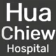 Hua chiew Hospital
