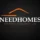 Needhomespdc