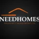 Needhomespdc