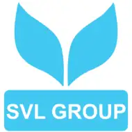 PR SVL Group