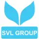 PR SVL Group