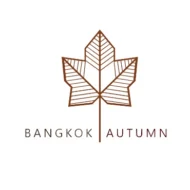 BKK Autumn